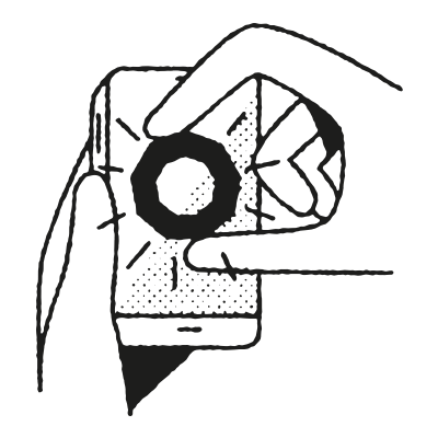 install_app.png