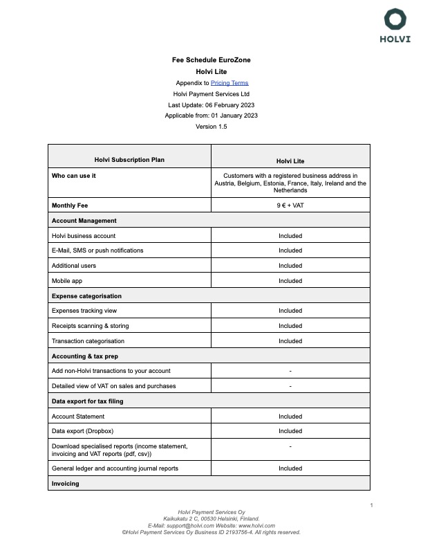 Holvi_Fee-Schedule-EZ-Holvi-Lite_Archived_2023-02-06.docx.jpg