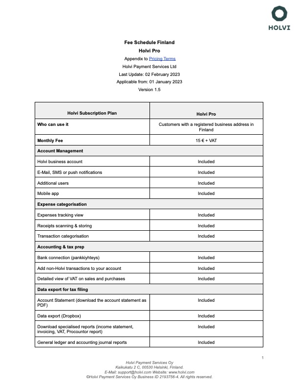 Holvi_Fee-Schedule-FI-Holvi-Pro_Archived_2023-02-02.docx.jpg