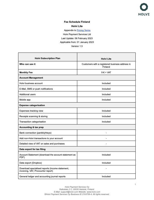 Holvi_Fee-Schedule-FI-Holvi-Lite_Archived_2023-02-06.docx.jpg
