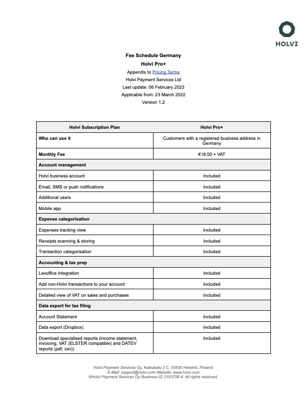 Holvi_Fee-Schedule-DE-Holvi-Pro+_Archived_2023-02-06.docx.jpg