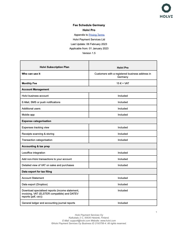 Holvi_Fee-Schedule-DE-Holvi-Pro_Archived_2023-02-06.docx.jpg