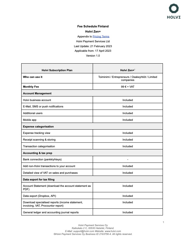 Holvi_Fee-Schedule-FI-Holvi-Zen+_Archived_2023-02-21.jpg