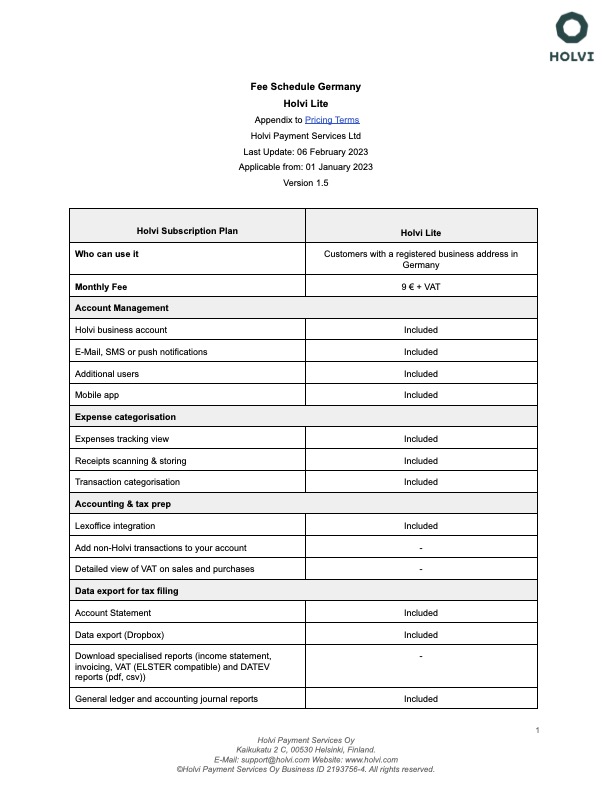 Holvi_Fee-Schedule-DE-Holvi-Lite_Archived_2023-02-06.docx.jpg