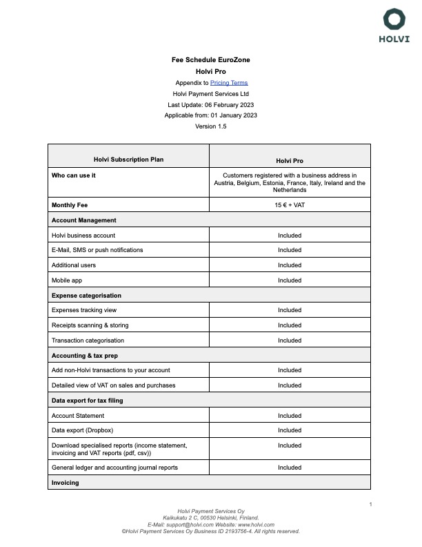 Holvi_Fee-Schedule-EZ-Holvi-Pro_Archived_2023-02-06.docx.jpg