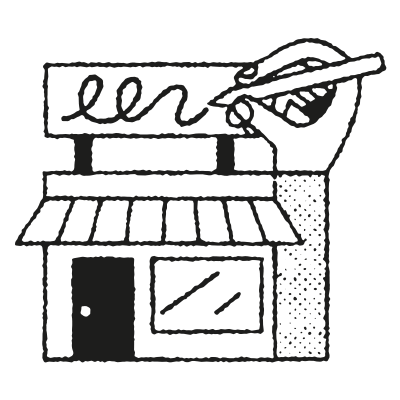 business_information.png