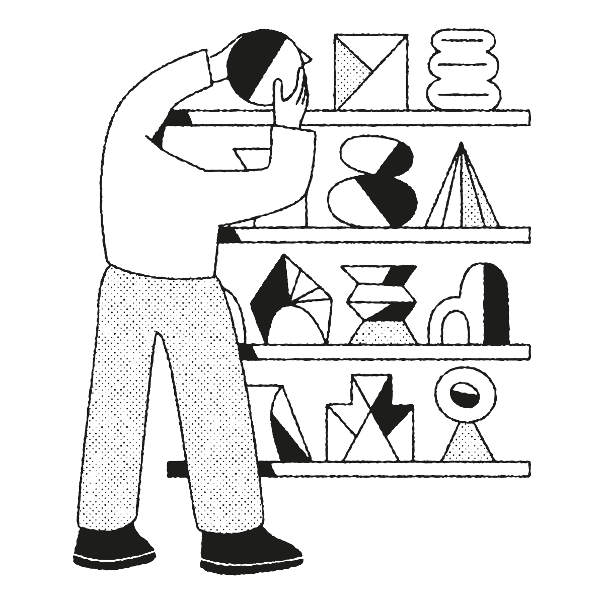 inventory.png