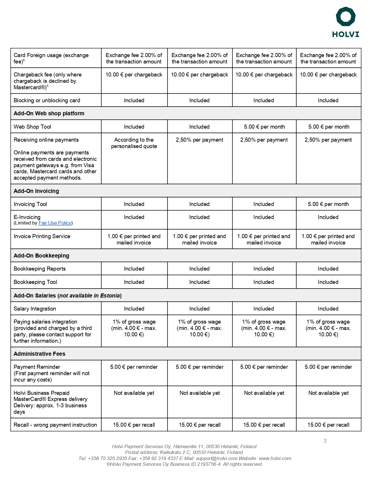 2018-12-15_Fees_Schedule_Estonia_v.3.1_page-0002.jpg