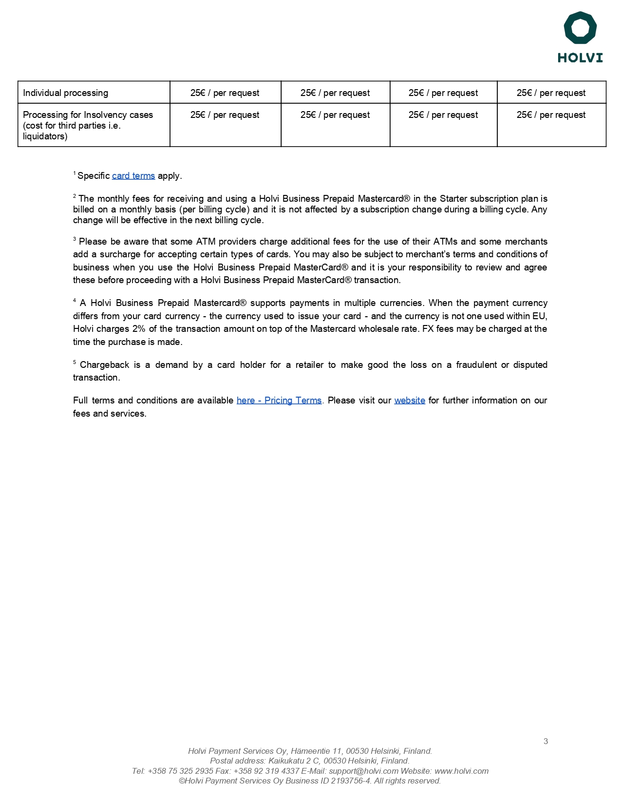 2018-12-15_Fees_Schedule_Estonia_v.3.1_page-0003.jpg