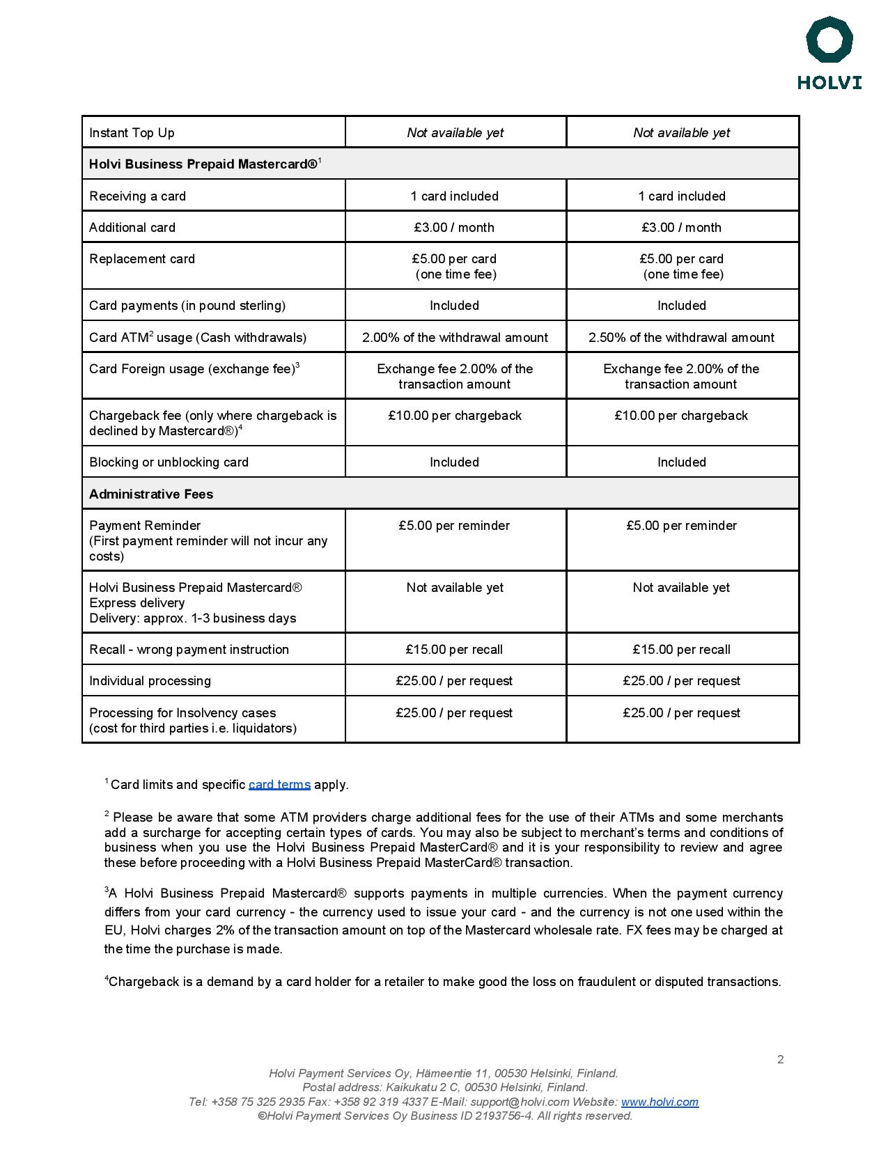 2020-01-08_Fee_schedule_United_Kingdom_v.3.0__3_-page-002.jpg