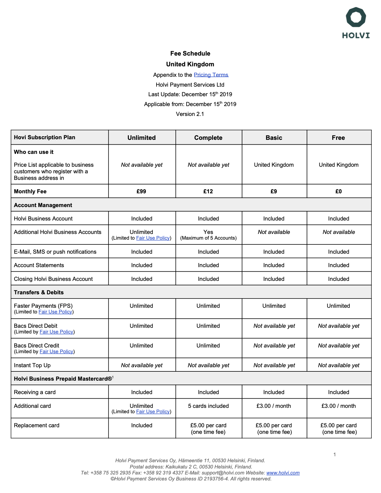2019-12-15_Fee_schedule_United_Kingdom_v.2.1.jpg