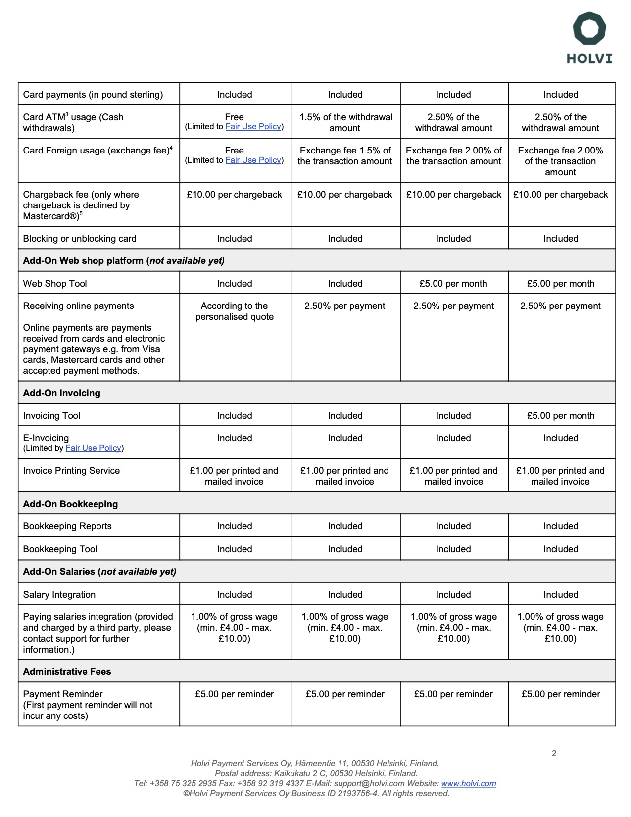 2019-12-15_Fee_schedule_United_Kingdom_v.2.11.jpg