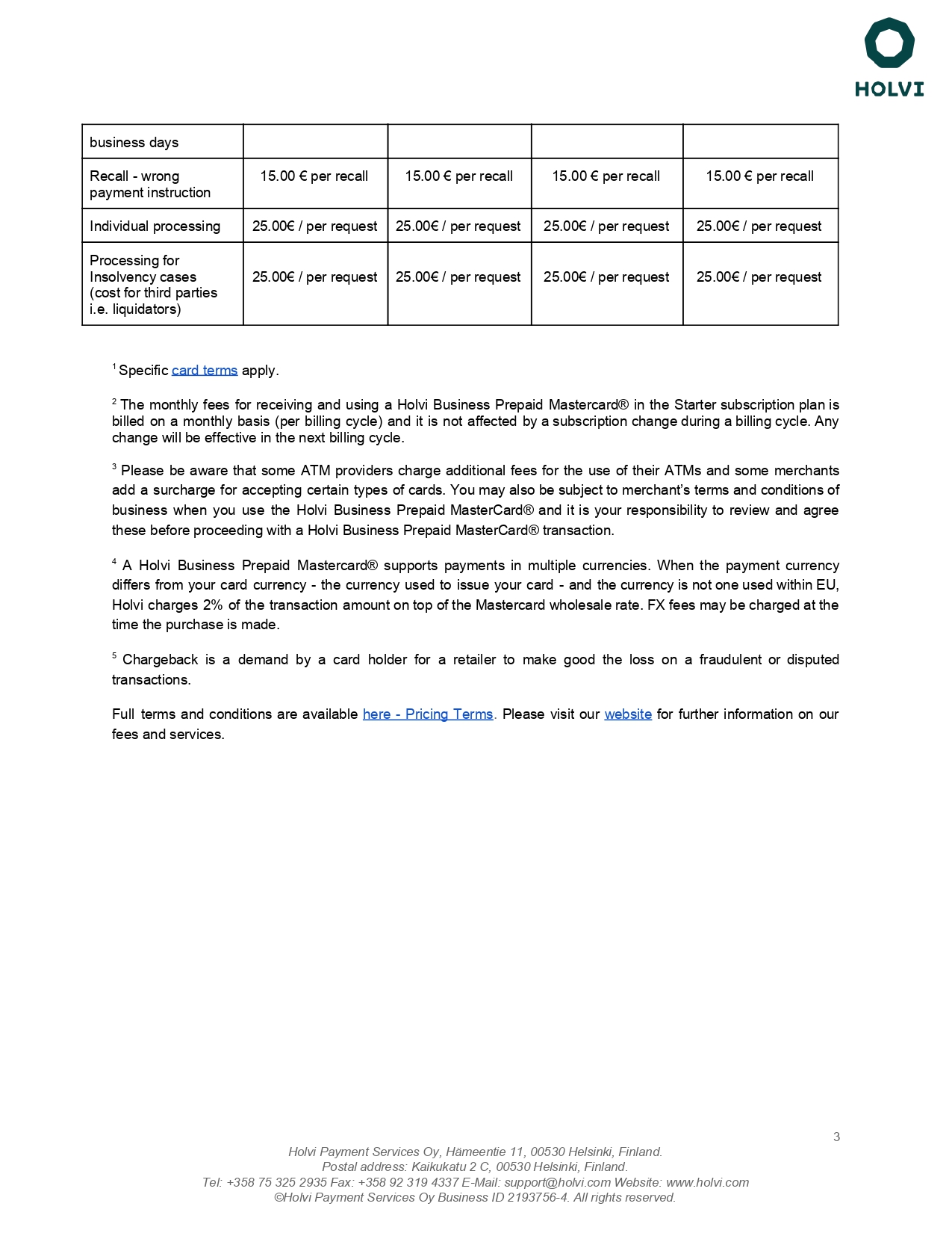 2019-12-15_Fee_Schedule_Germany_v.3.6_page-0003.jpg