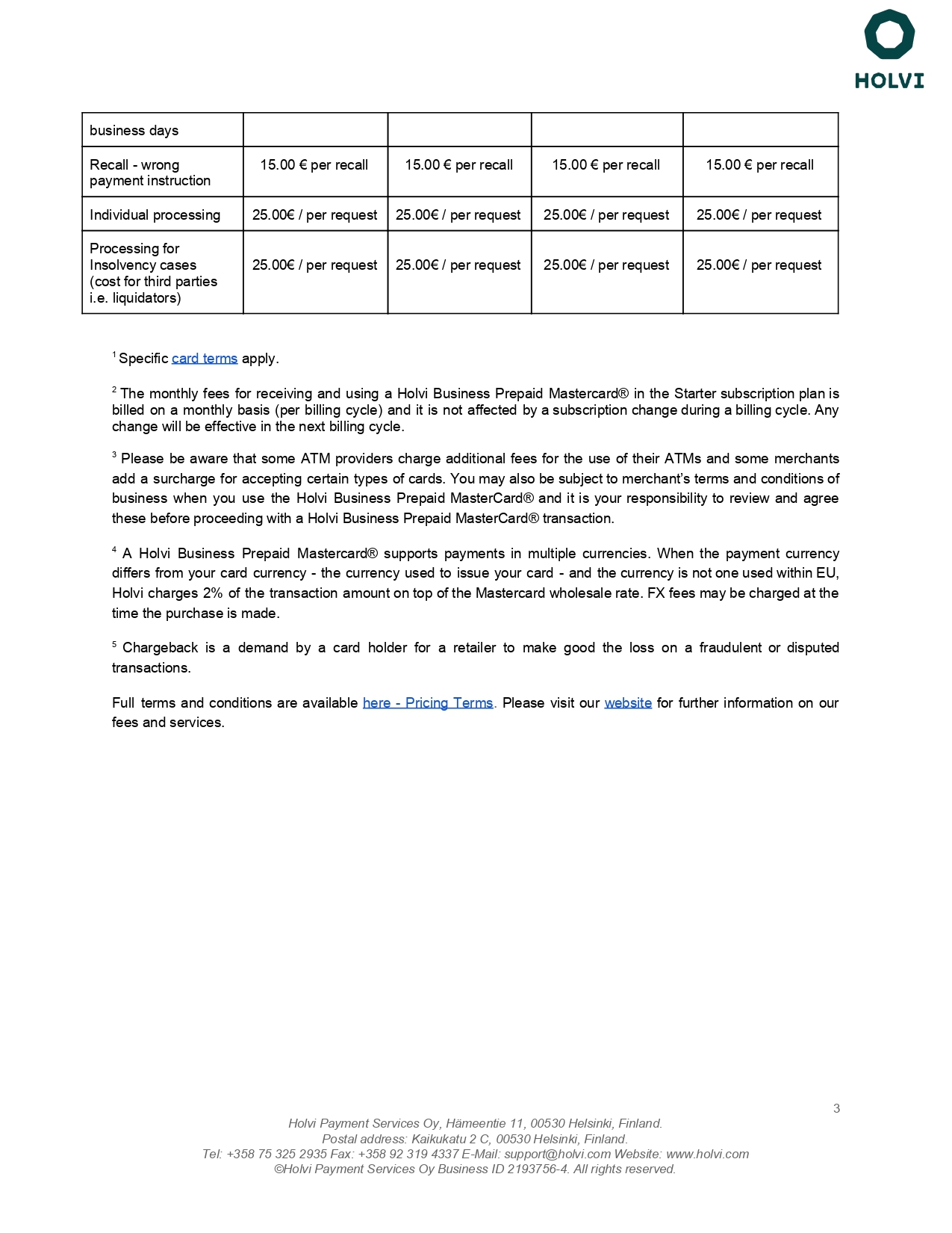 2019-12-15_Fee_Schedule_Austria_v.3.6_page-0003.jpg