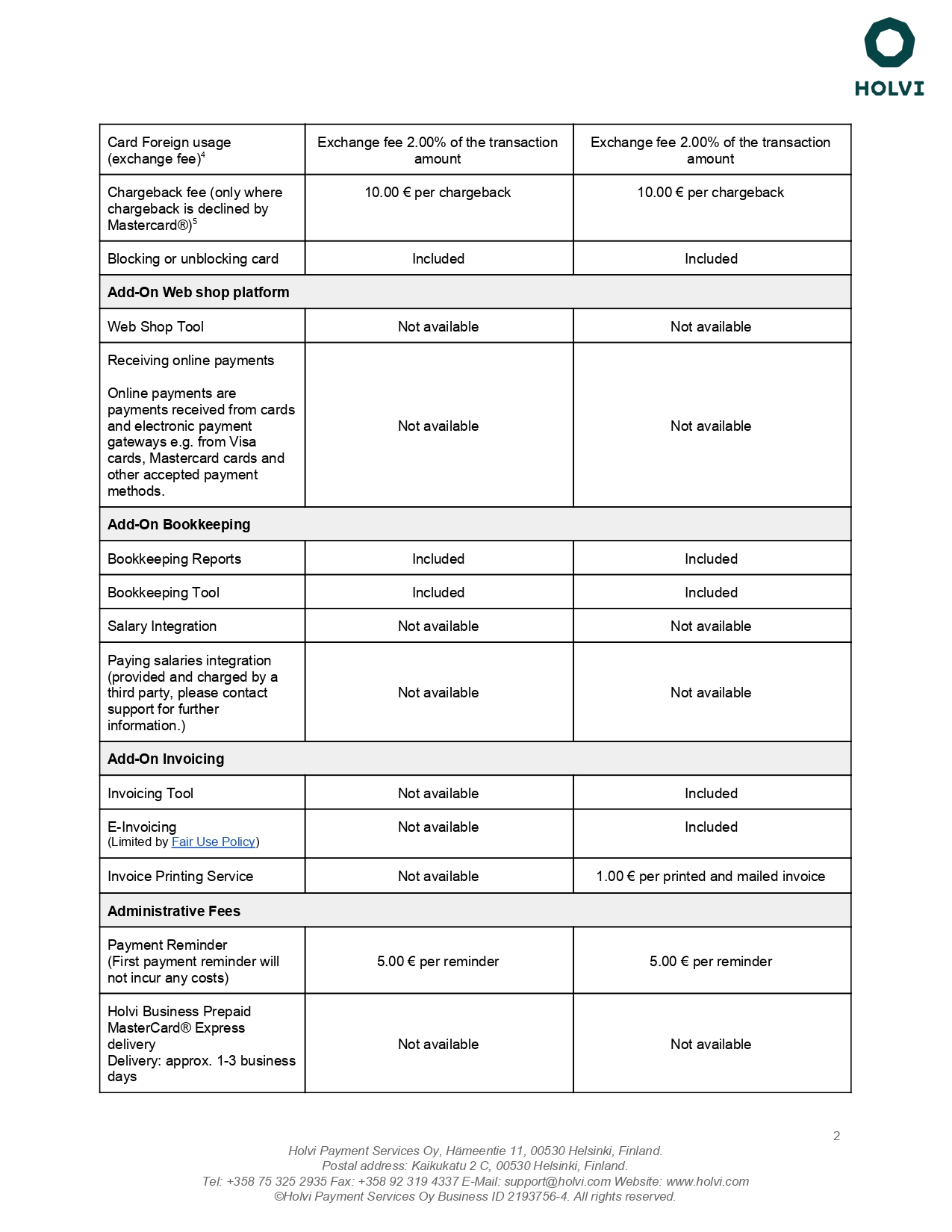 2019-12-15_Fee_Schedule_France_v.1.1_page-0002.jpg