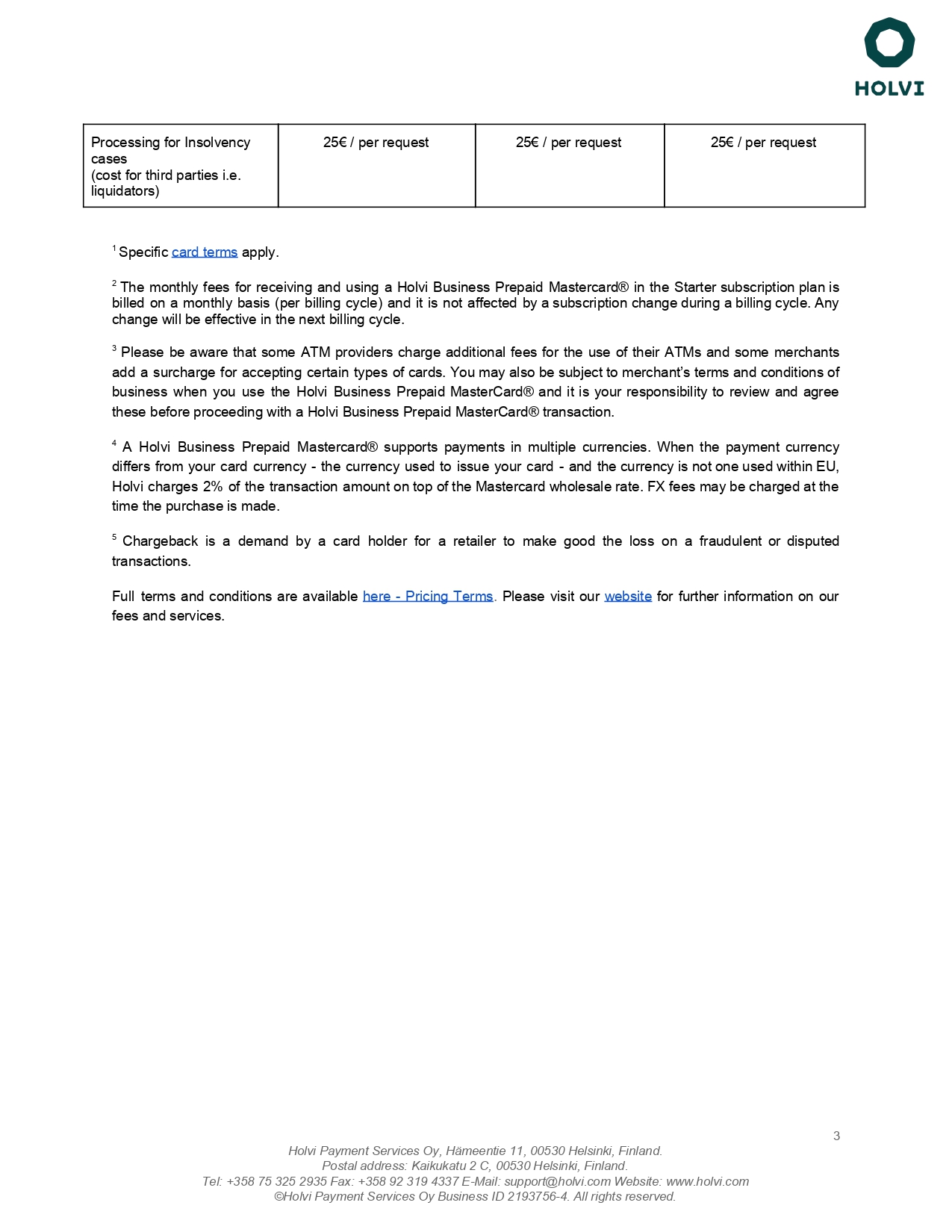 2019-12-15_Fee_Schedule_Netherlands_v.4.1_page-0003.jpg