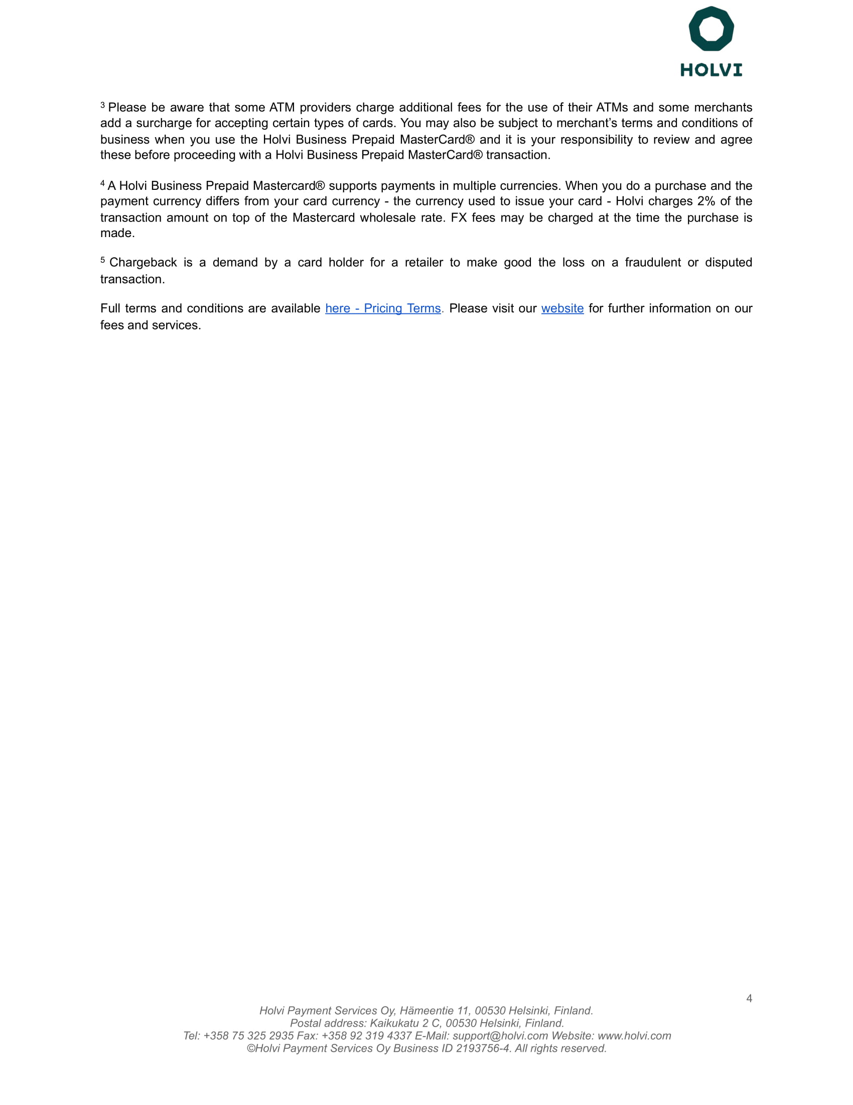 2018-09-17_Fee_Schedule_Austria_v.3.1-4.jpg