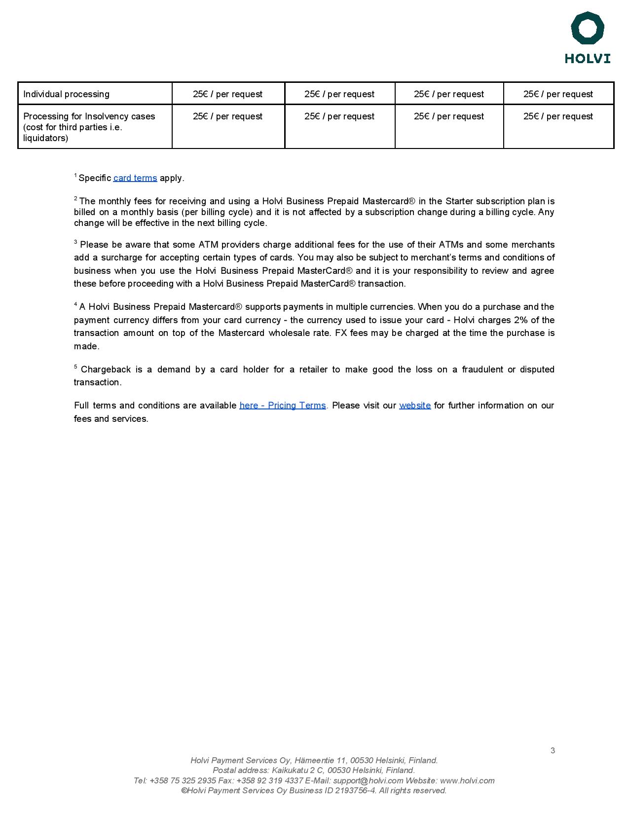 2018-09-14_Fee_Schedule_Finland_v.3.0-page-003.jpg