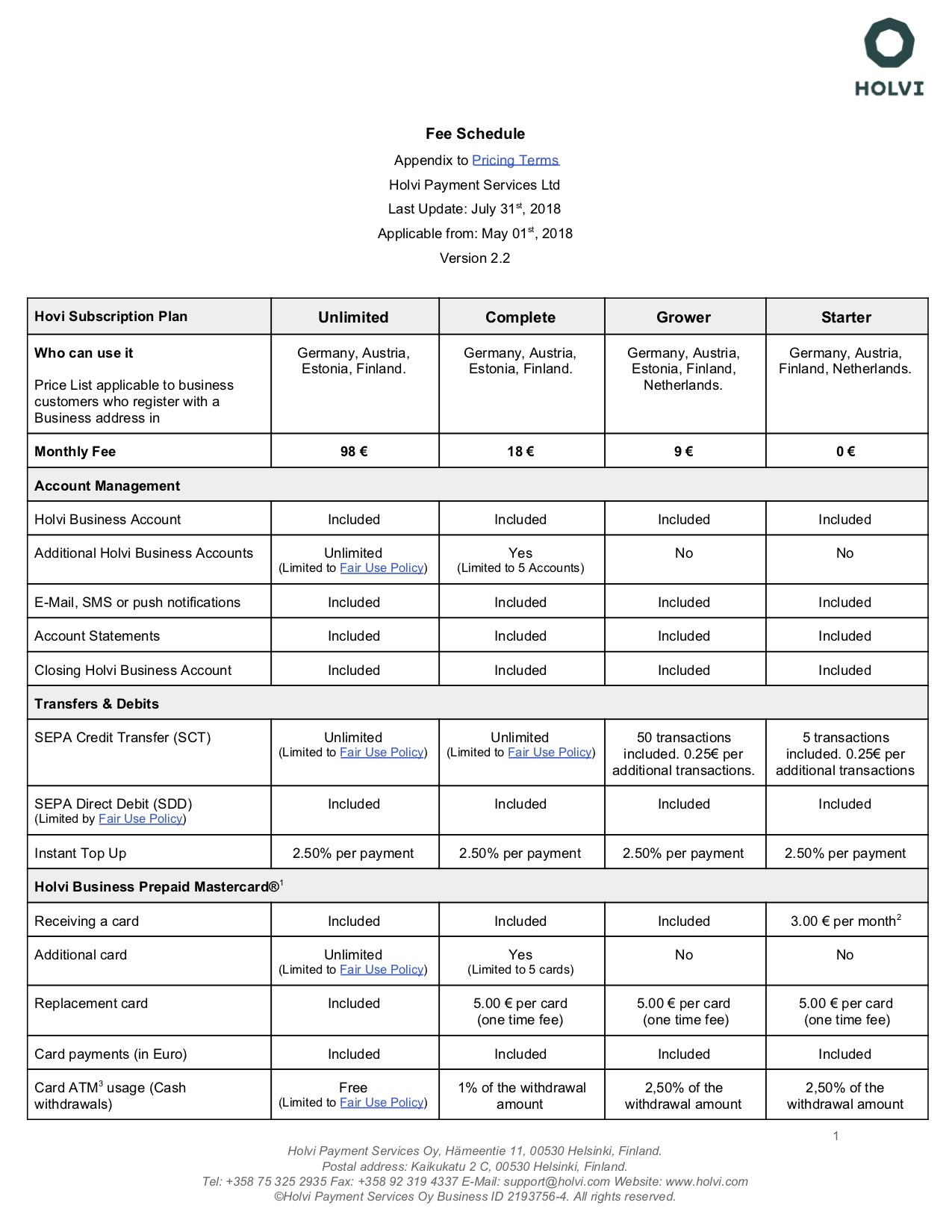 2018-07-31_Applicable_Fees_May_1st_2018_v.2.2_Pic_1.jpg