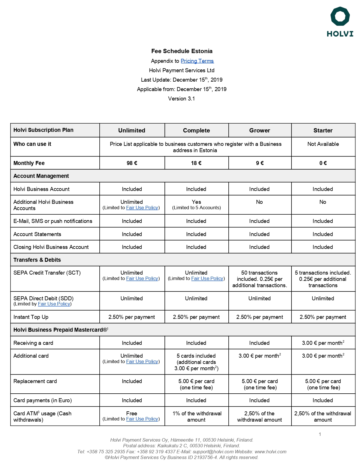 2018-12-15_Fees_Schedule_Estonia_v.3.1_page-0001.jpg
