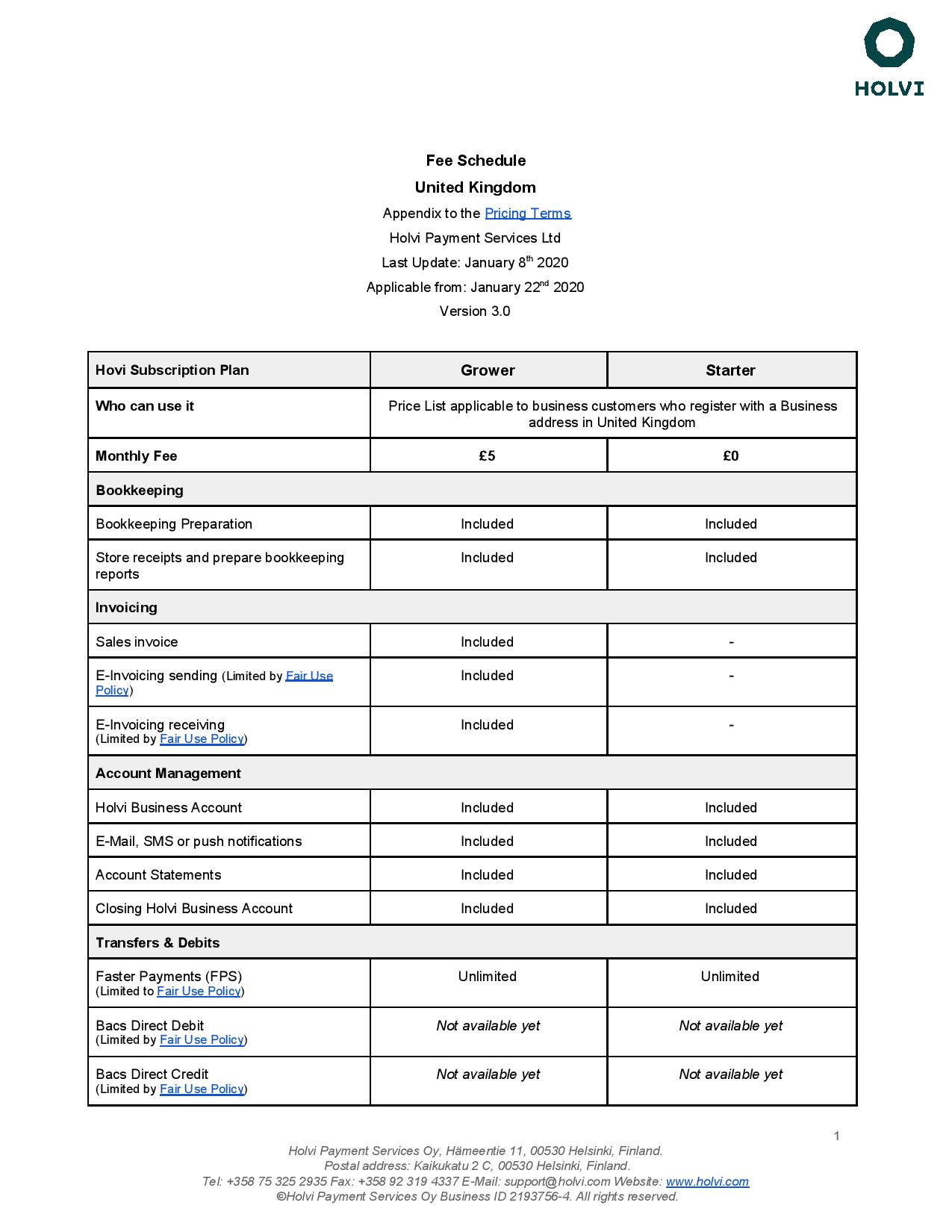 2020-01-08_Fee_schedule_United_Kingdom_v.3.0__3_-page-001.jpg