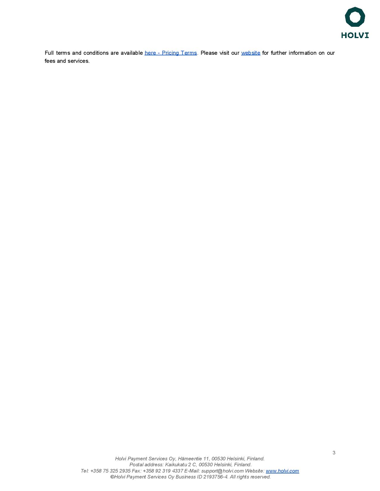 2020-01-08_Fee_schedule_United_Kingdom_v.3.0__3_-page-003.jpg