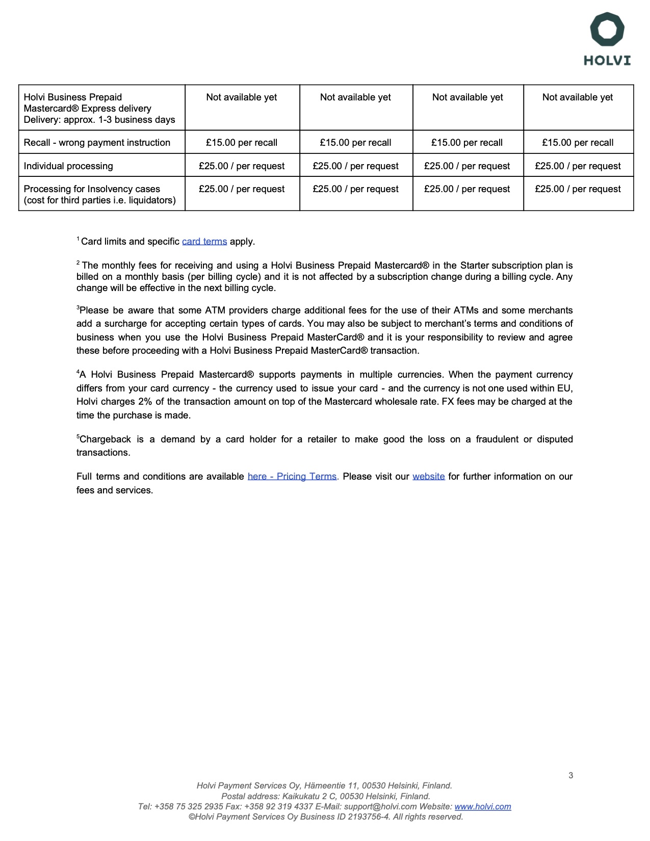 2019-12-15_Fee_schedule_United_Kingdom_v.2.13.jpg