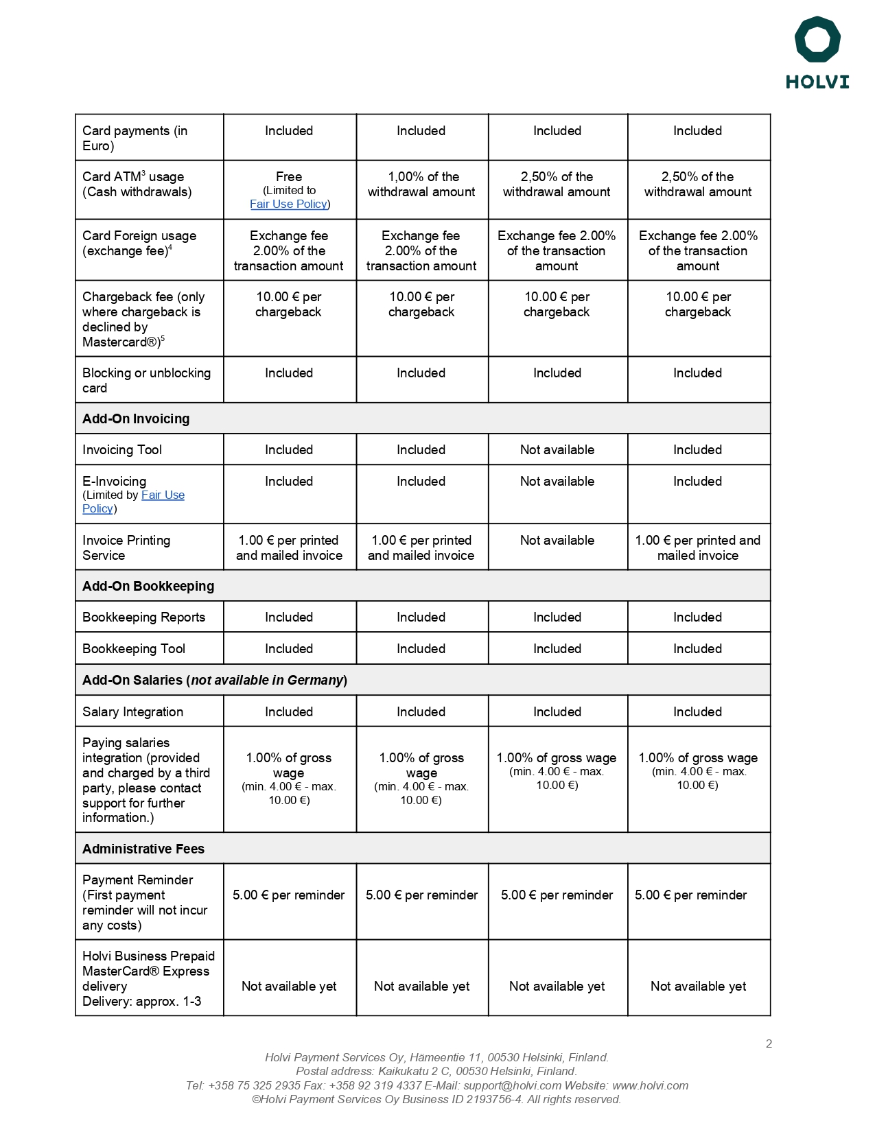 2019-12-15_Fee_Schedule_Germany_v.3.6_page-0002.jpg