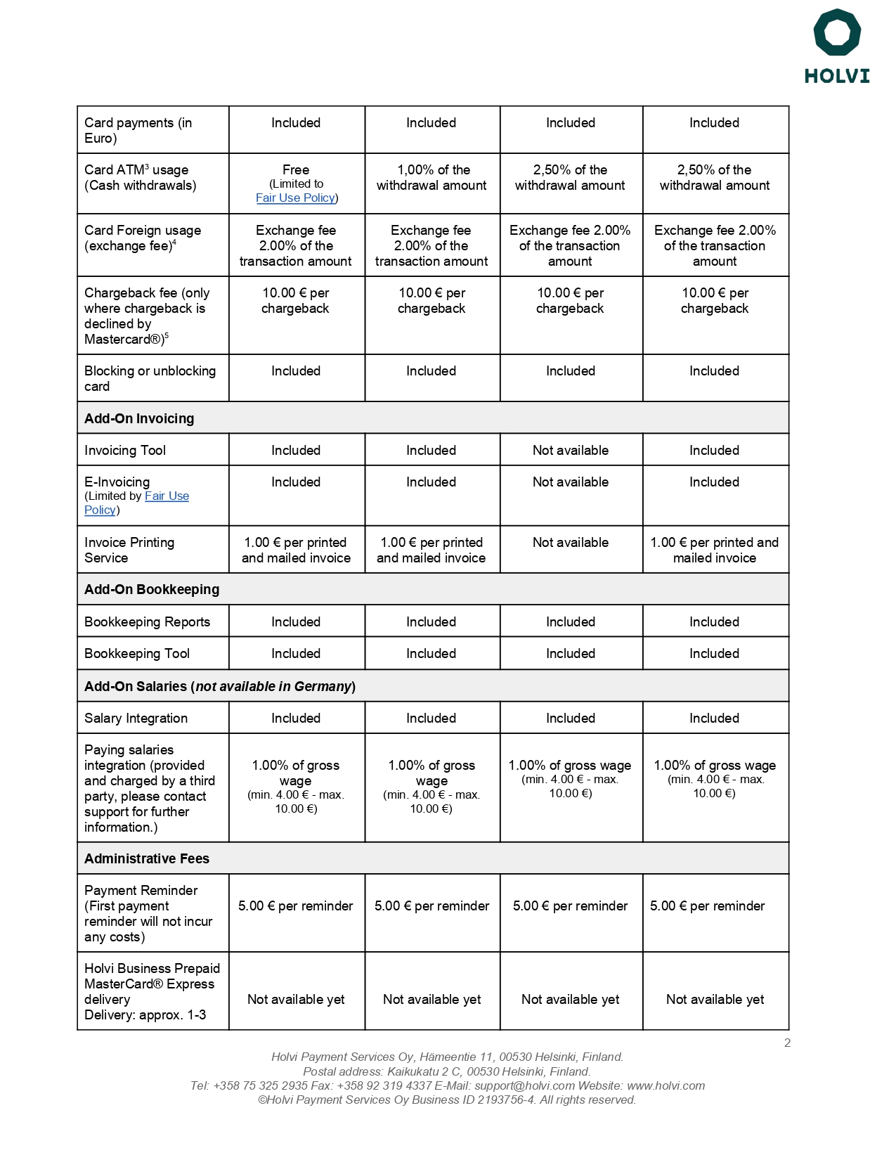 2019-12-15_Fee_Schedule_Austria_v.3.6_page-0002.jpg