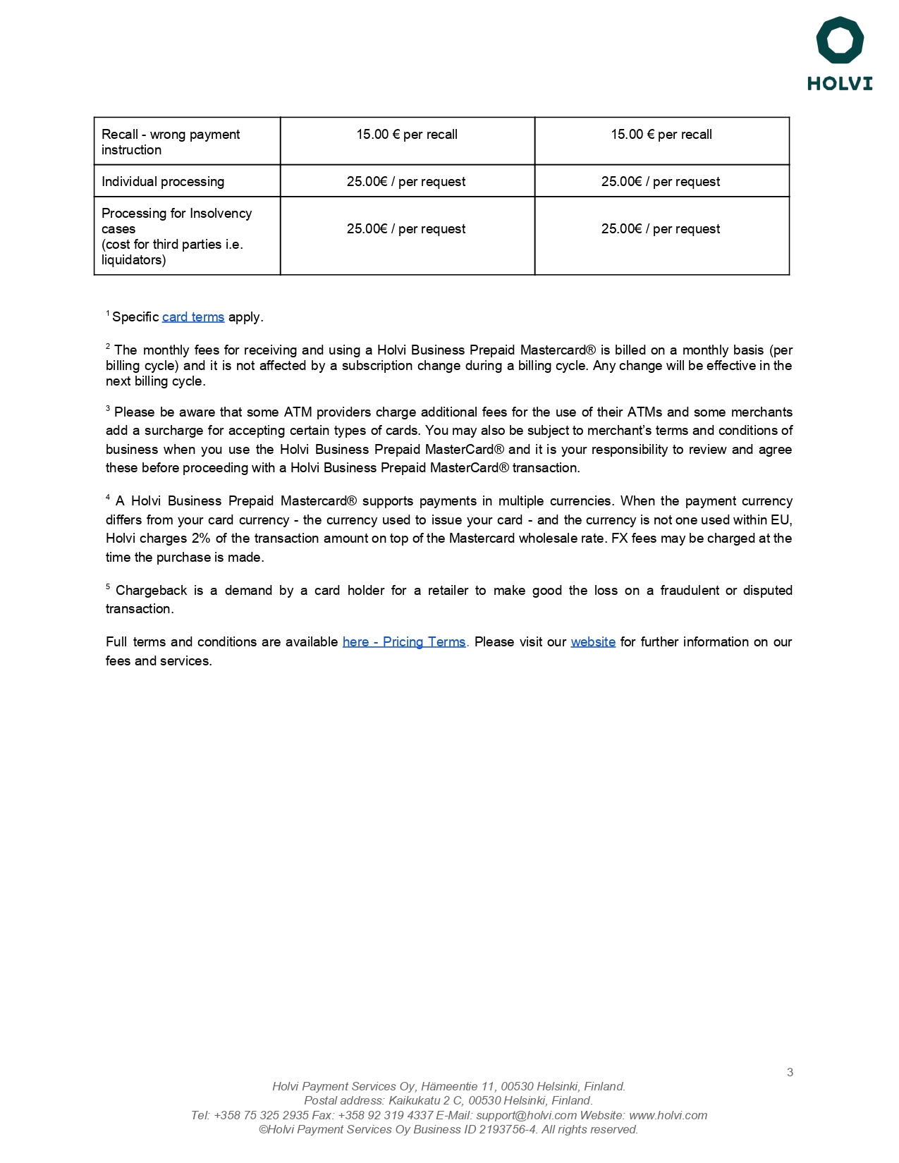 2019-12-15_Fee_Schedule_Italy_v.1.1_page-0003.jpg