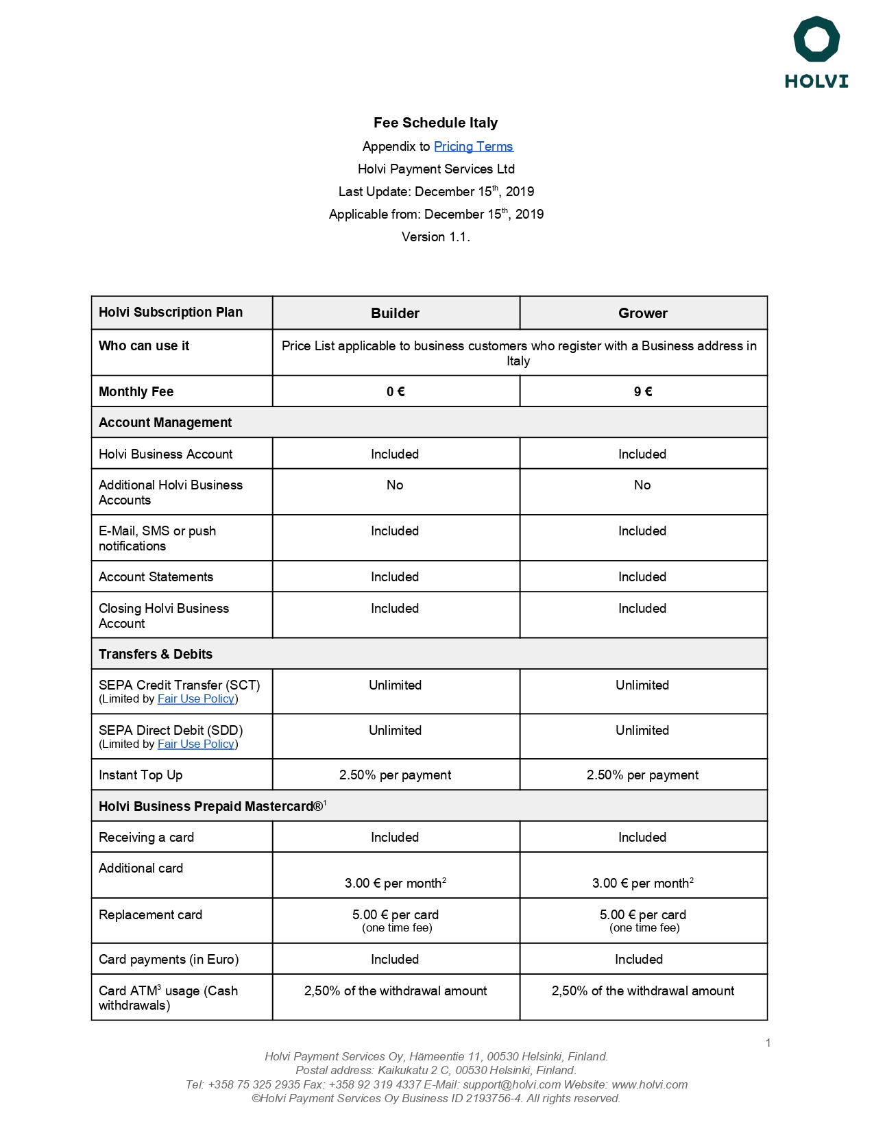 2019-12-15_Fee_Schedule_Italy_v.1.1_page-0001.jpg