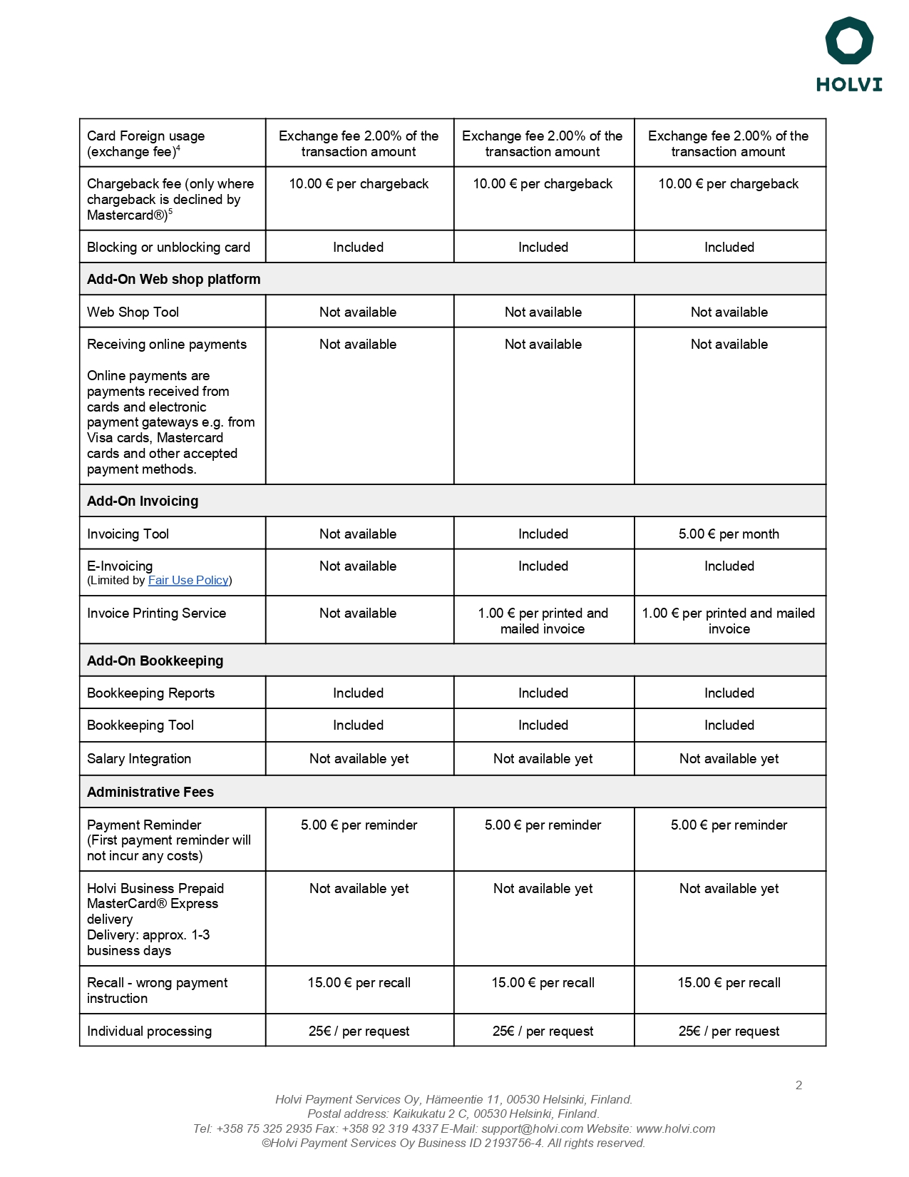 2019-12-15_Fee_Schedule_Netherlands_v.4.1_page-0002.jpg