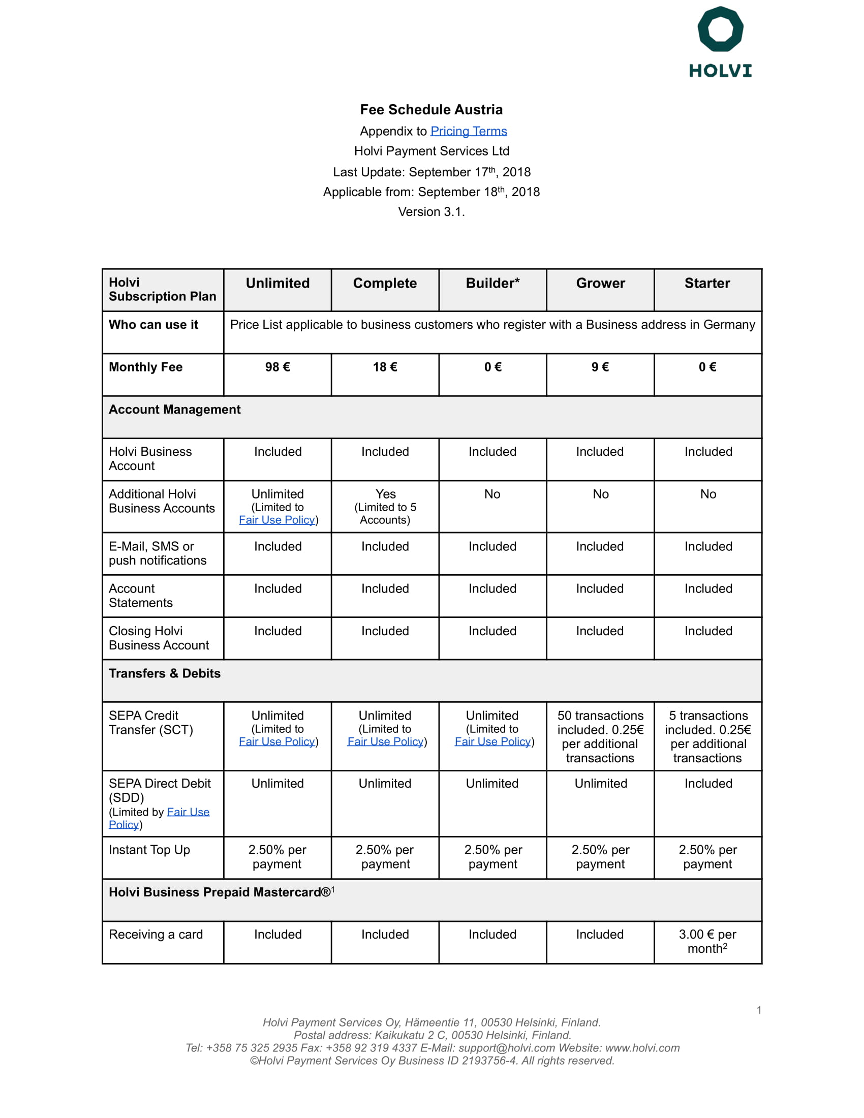 2018-09-17_Fee_Schedule_Austria_v.3.1-1.jpg