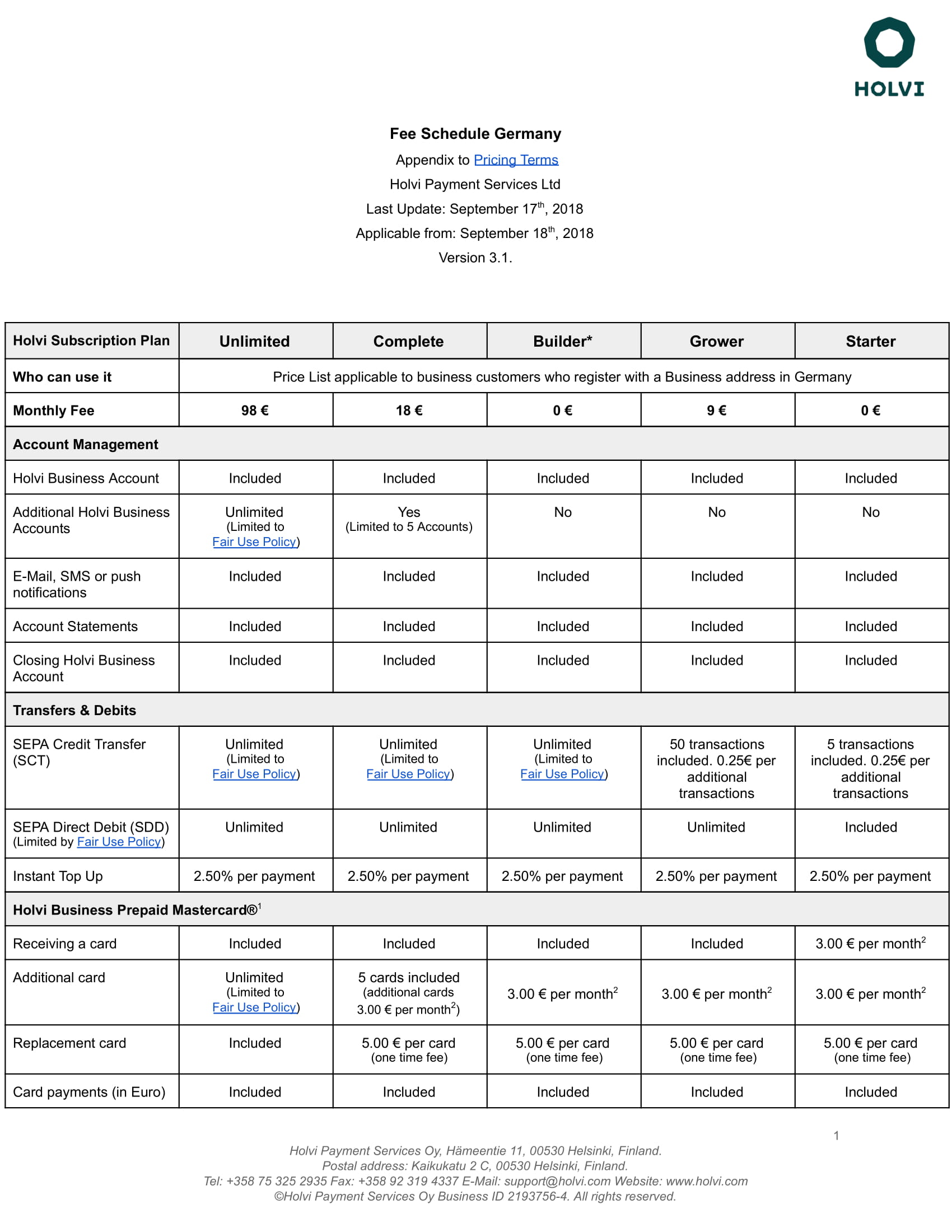 Fee_Schedule_Germany_v.3.1-1.jpg