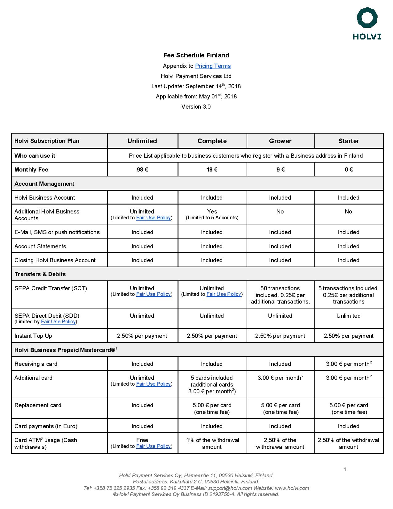 2018-09-14_Fee_Schedule_Finland_v.3.0-page-001.jpg