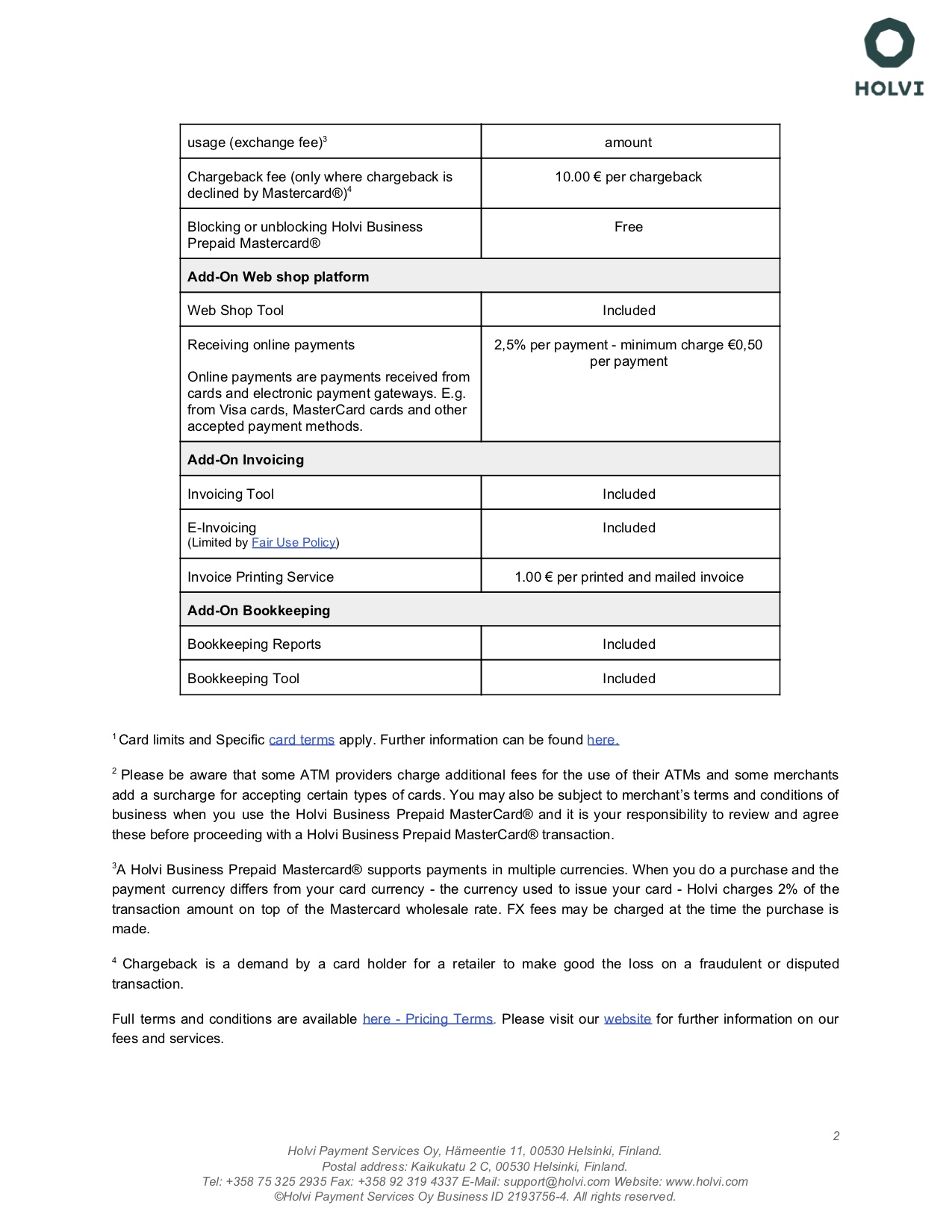 2018-07-31_Fees_2018_Legacy_E-Residency_v.1.1_Pic_2.jpg