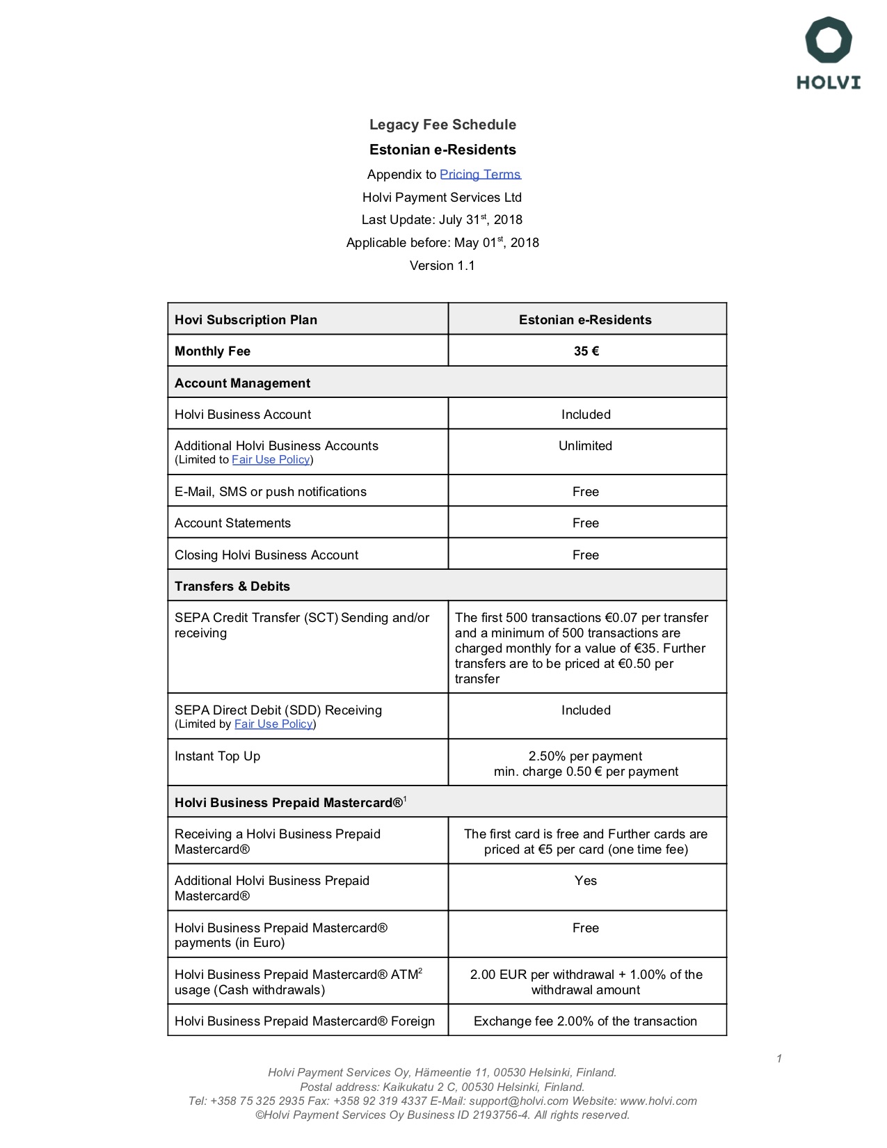 2018-07-31_Fees_2018_Legacy_E-Residency_v.1.1_Pic_1.jpg