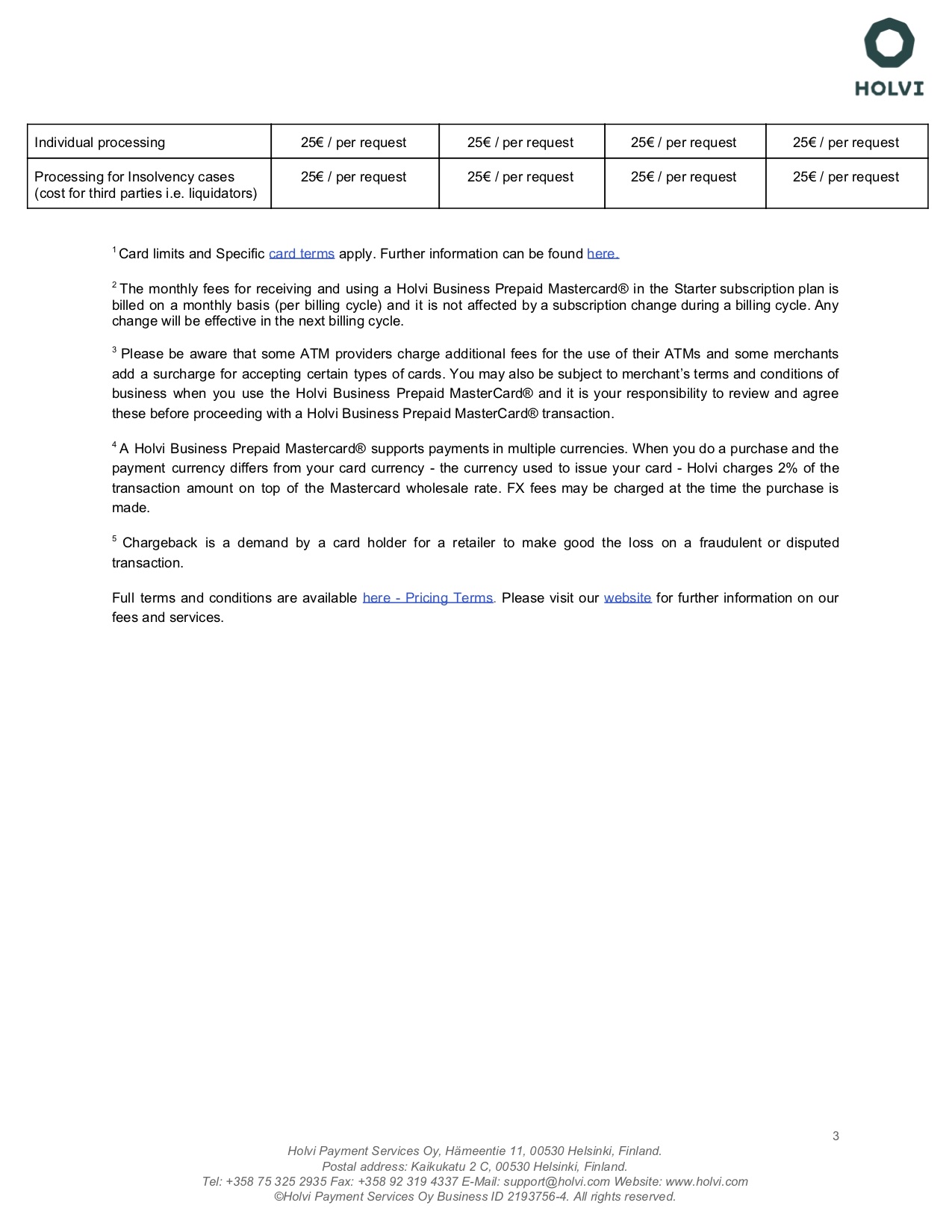 2018-07-31_Applicable_Fees_May_1st_2018_v.2.2_Pic_3.jpg