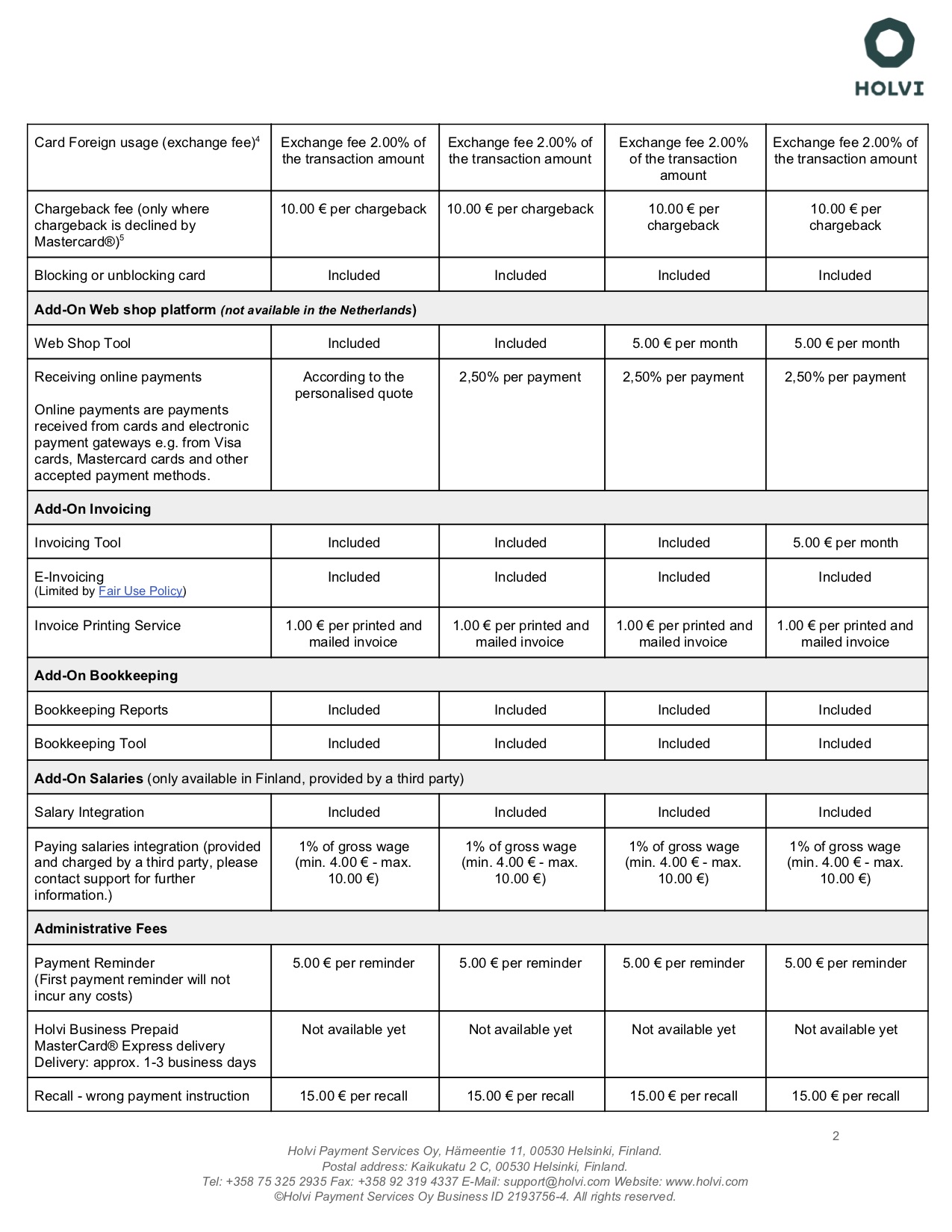 2018-07-31_Applicable_Fees_May_1st_2018_v.2.2_Pic_2.jpg