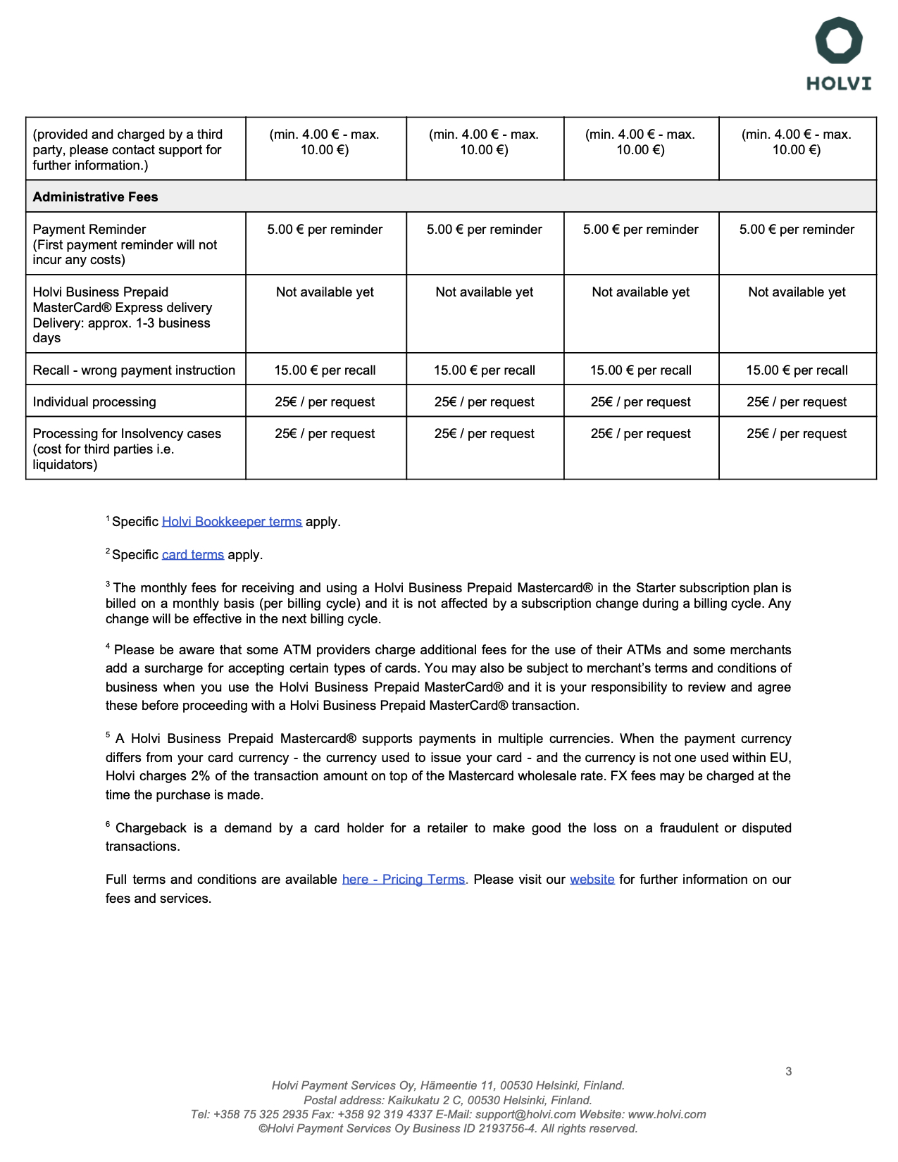 2019-10-29_Fee_Schedule_Finland_Bookkeeper_v.1.0_3_of_3.jpg