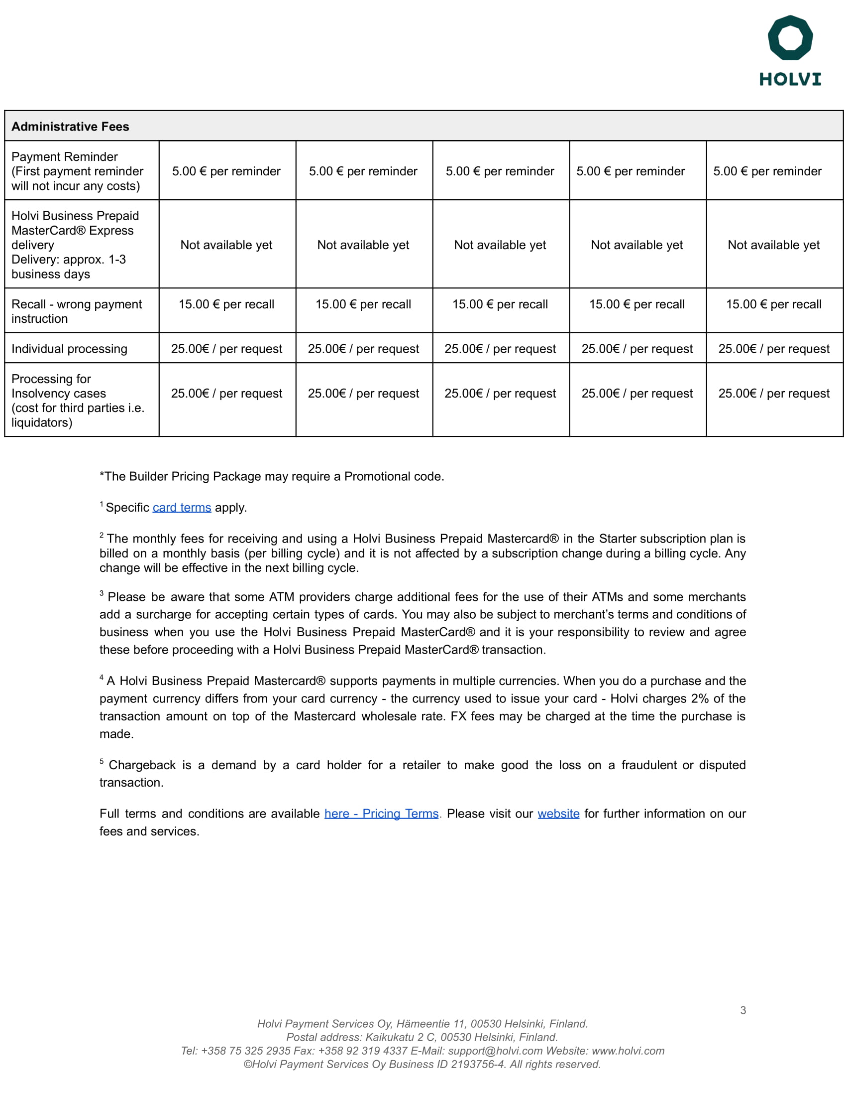 Fee_Schedule_Germany_v.3.1-3.jpg