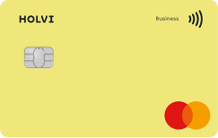Debit.png
