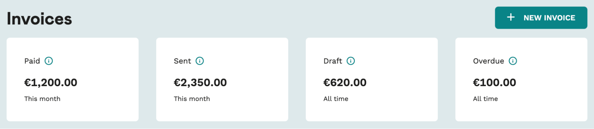 invoice_tracking_1.png