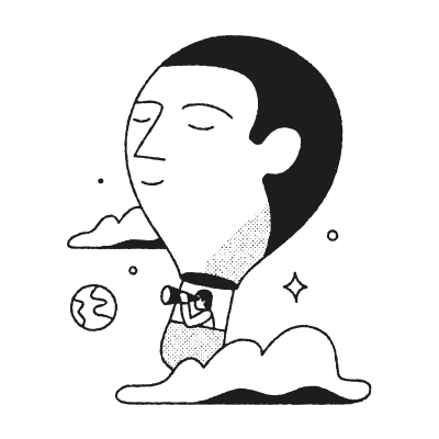 eye_on_your__finances__1_.png