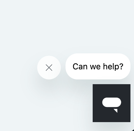 Screenshot 2024-12-18 at 11.11.07.png