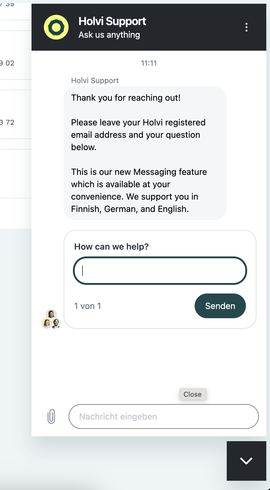 Screenshot 2024-12-18 at 11.11.30.png