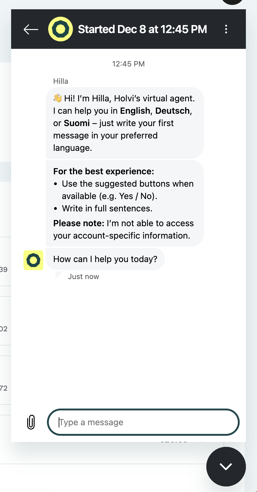 Screenshot 2025-12-08 at 12.45.27.png