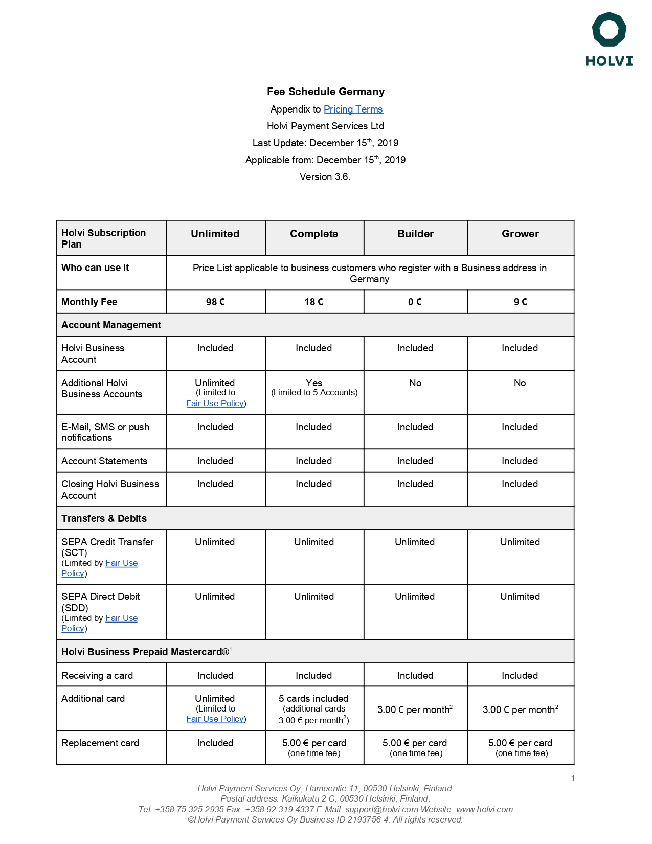 2019-12-15_Fee_Schedule_Germany_v.3.6_page-0001.jpg