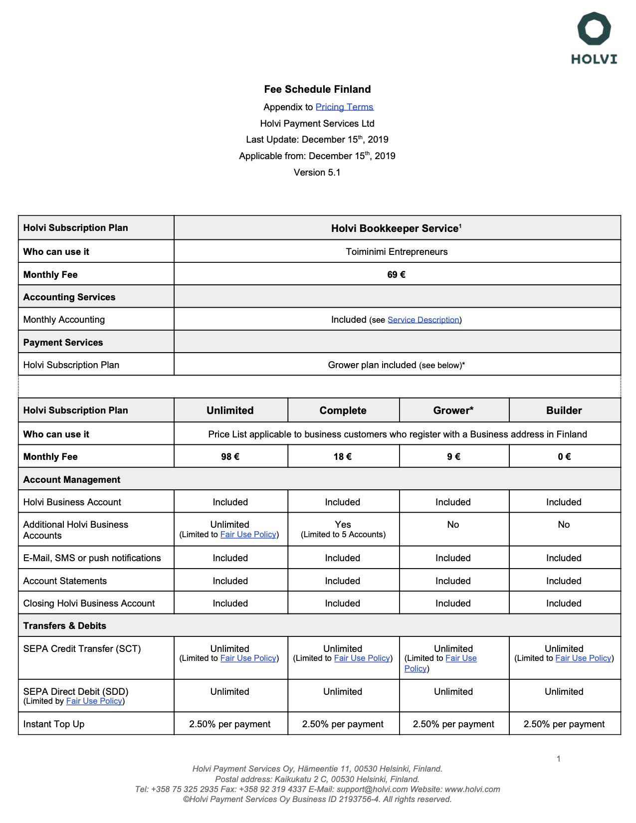 2019-10-29_Fee_Schedule_Finland_Bookkeeper_v.1.0_1_of_3.jpg