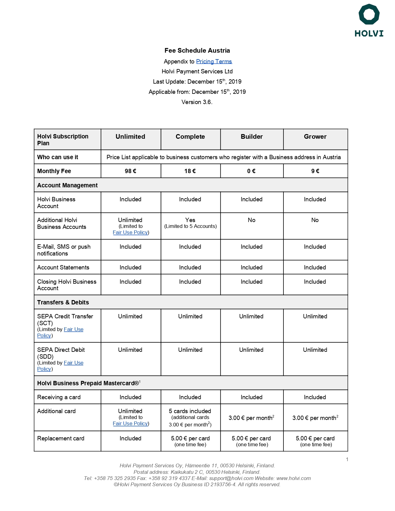 2019-12-15_Fee_Schedule_Austria_v.3.6_page-0001.jpg